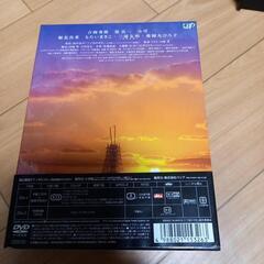 ALWAYS 三丁目の夕日 豪華版の画像