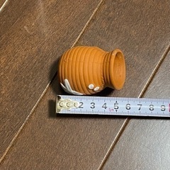 ベタ　熱帯魚　飼育セット　水槽　照明の画像