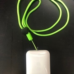 フォーデイズ  空気清浄機