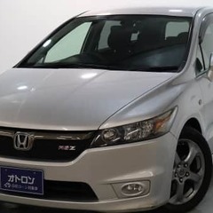 【審査通過率95%！！自社ローン専門店】なんと…3.6万km！！の画像