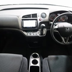 【審査通過率95%！！自社ローン専門店】なんと…3.6万km！！の画像