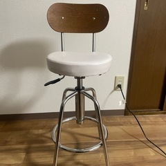 ダイニングチェア