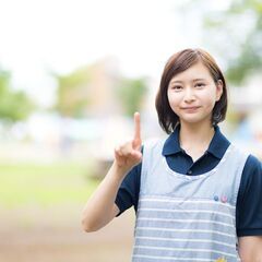 テナントビルの清掃