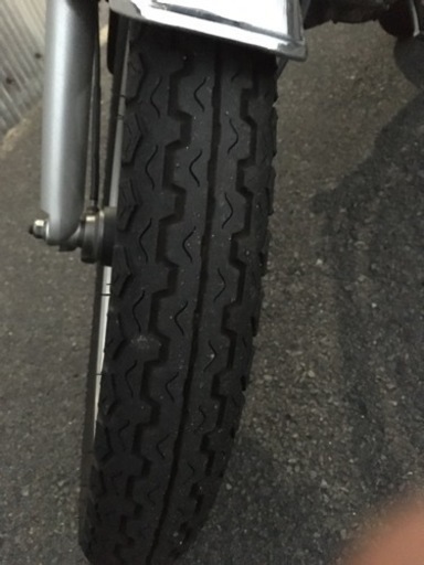gn125 スズキ 原付 ミニバイク 3月いっぱいで売れなければ出品取り下げます gn125 スズキ 原付 ミニバイク 3月いっぱいで売れなければ出品取り下げます