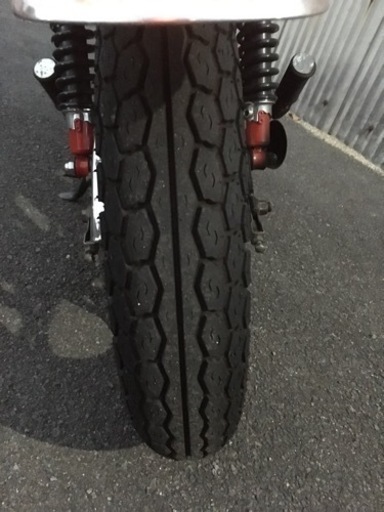 gn125 スズキ 原付 ミニバイク 3月いっぱいで売れなければ出品取り下げます gn125 スズキ 原付 ミニバイク 3月いっぱいで売れなければ出品取り下げます