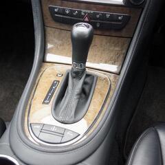 【自社ローン】ベンツ・ＡＭＧ  メルセデスベンツCLSクラス C...
