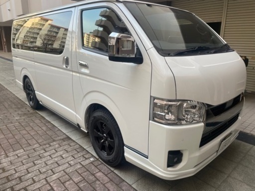 BRANDLE ブランドル S165B 6.00-15 6H/139 セミグロスブラック アイスガードSUV G075 195/80R15 200系ハイエース・200系レジアスエース