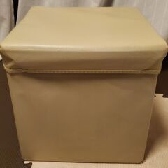 交渉中●ラバーカップや洗濯ばさみなどまとめてお譲りしますの画像
