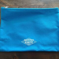 【お話中】【非対面】ポーチ