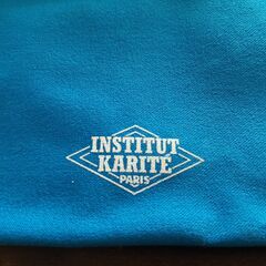 【お話中】【非対面】ポーチの画像