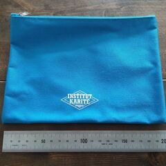 【お話中】【非対面】ポーチの画像