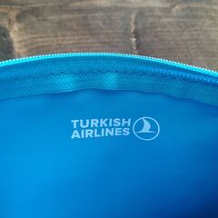 【お話中】【非対面】ポーチの画像