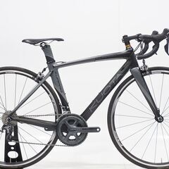 KUOTA 「クオータ」 KURARO 2014年モデル ロードバイク