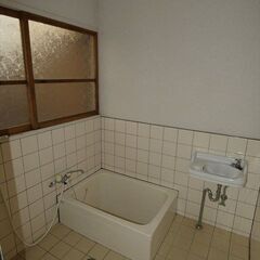 🏡単身の方、ファミーリーの方どうぞ平屋賃貸戸建て🏡 - 不動産
