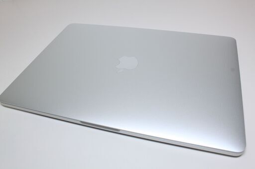 【ジャンク品】MacBook Pro(13-inch,2016 Thunderbolt3ポート×4)2.9GHz Core i5〈MLVP2J/A〉⑤