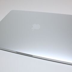 ジャンク品】MacBook Pro(13-inch,2016 Thunderbolt3ポート×4