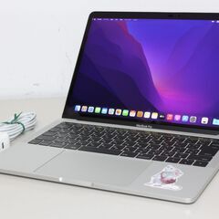 ジャンクMacBook pro 2016 intel Yahoo!オークション -「macbook pro ジャンク 2016」の落札相場