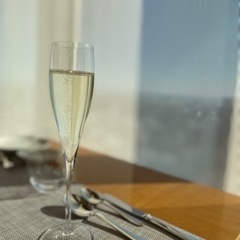 30代独身女性の友達募集中♡