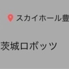シーホース三河1/29観戦チケット1階指定席B  最終価格です