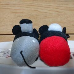 ツムツムの画像