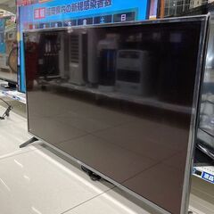 LGエレクトロニクス液晶テレビ49UM7100PJA 基盤セット LGエレクトロニクス液晶テレビ49UM7100PJA 基盤セット