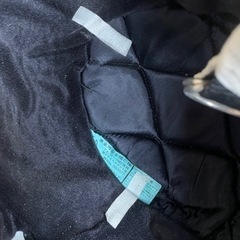 アライヘルメット値下げしましたの画像
