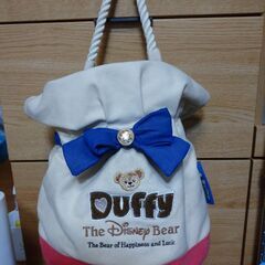 ｼﾞｪﾗﾄｰﾆの画像