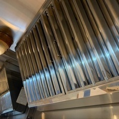空調設備工事職人募集の画像