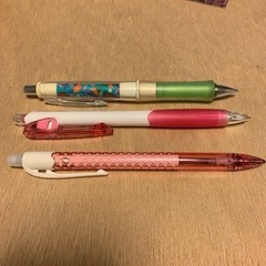 文房具セット②の画像