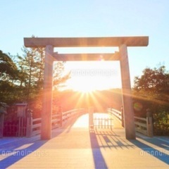 LINE・愚痴聞き・お悩み相談 Oasis