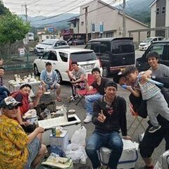 月25万～！生活も仕事もぐんぐんグレードアップ( ^o^)⊃―☆...