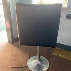 スナック椅子　カウンターチェア　カウンター椅子の画像