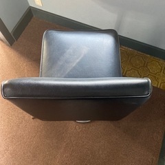 スナック椅子　カウンターチェア　カウンター椅子の画像