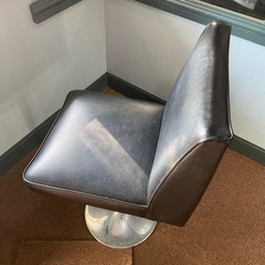 スナック椅子　カウンターチェア　カウンター椅子の画像