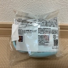 ①新品未使用 すみっコぐらし コップ 入園 歯磨き おままごと❁¨̮の画像