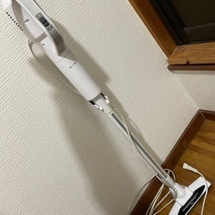 アイリスオーヤマ 掃除機の画像