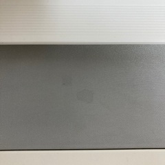 値下げ！KORG コルグ 電子ピアノ  B1 ホワイト3月末引き渡しの画像