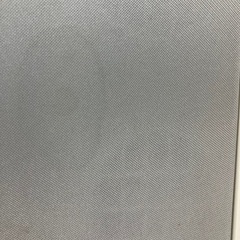 値下げ！KORG コルグ 電子ピアノ  B1 ホワイト3月末引き渡しの画像