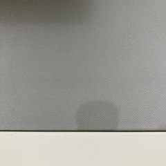 値下げ！KORG コルグ 電子ピアノ  B1 ホワイト3月末引き渡しの画像