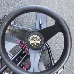 厚木方面🆗スノ―レーサー‼️の画像