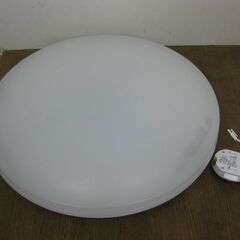 NECライティング LED照明器具 天井照明 シーリングライト ...