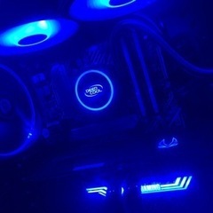 決まりました 【大特化】ゲーミングパソコン ゲーミングPC 30...