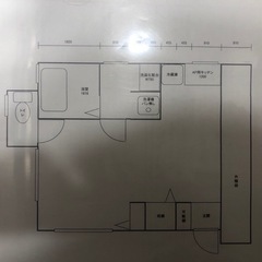 🏠船橋市宮本8丁目⛺️更新料、初期費用、手数料無し！ − 千葉県