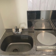 🏠船橋市宮本8丁目⛺️更新料、初期費用、手数料無し！ - 不動産