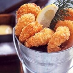 ⭐️😄キャンセルでたので急募します！1/20銀座で新年会！和の食材にナチュールワインを一緒に楽しみませんか♪♪♡😄⭐️ - 港区