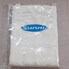 ガーデニングエプロン 未使用 ハンドメイドにも