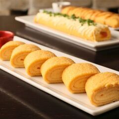 ⭐️😄キャンセルでたので急募します！1/20銀座で新年会！和の食材にナチュールワインを一緒に楽しみませんか♪♪♡😄⭐️ - メンバー募集