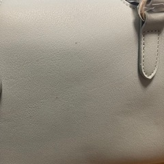 水色bag👜の画像
