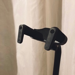 HERCULES ギタースタンドの画像