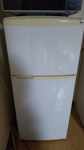 外側、中側大きなキズ、汚れありません。1/27までの掲載です。その後は載ることありません。値引き交渉可